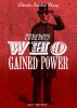 prefects_who_gained_power_front_cover_by_lordudesign-d97l6z6.jpg