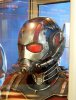 Ant-Man Helmet 8.jpg