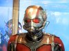 Ant-Man Helmet 10.jpg