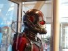 Ant-Man Helmet 12.jpg