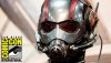 Ant-Man Helmet 17.jpg