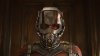 Ant-Man Helmet 20.jpg