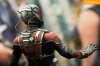 Ant-Man Helmet 24.jpg