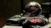 Ant-Man Helmet 19.jpg