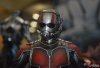 Ant-Man Helmet 22.jpg