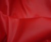 Red 2 Way Stretch Upholstery Faux Leather vinyl fabric.JPG