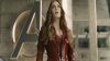Scarlet Witch.jpg