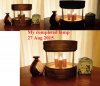 Group of finished lamp med.jpg