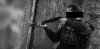 punisher6.jpg punisher6.jpg
