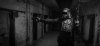 Punisher5.jpg Punisher5.jpg