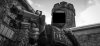 punisher10.jpg punisher10.jpg