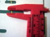 05  Boot Crown measurement-1.JPG