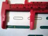 06  Boot Crown measurement-2.JPG