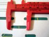 07  Boot Crown measurement-3.JPG