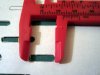 08  Boot Crown measurement-4.JPG