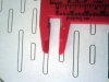09  Boot Crown measurement-5.JPG