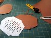 11 All cut out.JPG