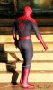 ImageUploadedByTapatalk1440951251.614178.jpg
