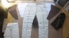 08 Front with holster mock ups.JPG