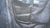 09 Holster Hero Piece-1.JPG