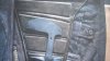 09 Holster Hero Piece-2.JPG