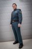 SDCC14_FinalsWM-95.jpg