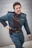 SDCC14_FinalsWM-102.jpg