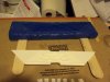 DSC04127.JPG