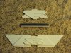 DSC04165.JPG