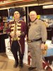 DSC04223small.JPG