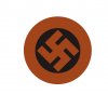 nazi symbol for under the vinegaroon.jpg