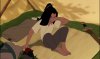 mulan-disneyscreencaps.com-4140.jpg