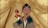 mulan-disneyscreencaps.com-4217.jpg mulan-disneyscreencaps.com-4217.jpg