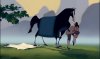 mulan-disneyscreencaps.com-4222.jpg mulan-disneyscreencaps.com-4222.jpg