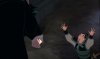 mulan-disneyscreencaps.com-2212.jpg mulan-disneyscreencaps.com-2212.jpg