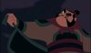 mulan-disneyscreencaps.com-8285.jpg mulan-disneyscreencaps.com-8285.jpg