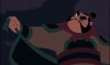 mulan-disneyscreencaps.com-8285.jpg