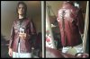 jaime_lannister_red_leather_jerkin_jacket_by_timeywimey_007-d9767f6.jpg