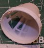Cockpit cone interior.jpg