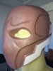 2ndsculpt.jpg 2ndsculpt.jpg