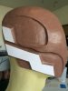 3rdsculpt.jpg 3rdsculpt.jpg