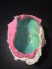 mold3.jpg mold3.jpg