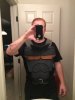 chest.jpg chest.jpg