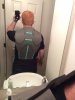 back.jpg back.jpg