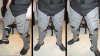 legs.jpg legs.jpg
