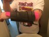 forearm.jpg forearm.jpg