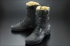 Puma-Sneaking-Boots-1.jpg