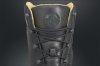 Puma-Sneaking-Boots-5.jpg