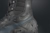Puma-Sneaking-Boots-3.jpg