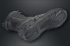 Puma-Sneaking-Boots-2.jpg